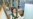 'Distancing' Grounds Russian Learning In Turkmen Schools, Despite Parental Pushback