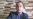 Azerbaijani Activist Jailed On Drug Charges