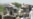 له تیرا څخه د بې کوره شویو کورنیو شمېر تر ۳۰۰ اوښتی دی