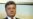 Порошенко смотрит на запад и восток