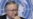 Ukrainian FM Says Ties With Moscow Must Be Restored