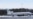 В Черном море обнаружено тело командира Ту-154 – СМИ