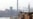 Russia: Tycoon Poised To Acquire Stake In European Steelmaker