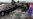 MH17 Downing: One Tragedy, One Truth, But Many Stories