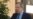 Russia Accuses EU, NATO Of Rewriting History