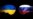 Украина и Россия без дружбы