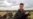Bellingcat Tracks Russian Fighters In Ukraine