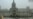 Bomb Kills At Least 16 At Russian Train Station