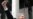 Belarusian Opposition Leader Optimistic