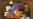 16x9 Image
