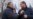 Moldovan Protest Leaders Share Common Goal, Different Beliefs