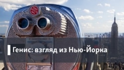 Война и словесность. О поэзии и тошноте