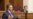 Ukraine's New Cabinet | Who's at the table?