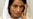 Prison Sentence For Iran Rights Lawyer 'Beyond Barbaric,' U.S. Says