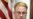 U.S. To Remove More Diplomats From Minsk