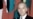 Influential Democrat Against More U.S. Troops In Iraq