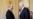 Путин о Навальном в коме: Сознательно нарушил закон и выехал за границу