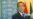 Russia Says Iran Must Resume Enrichment Moratorium