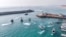 Islands3GRAB