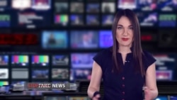 Суд в Гааге: Россия использует фейки как доказательства (видео) Суд в Гааге: Россия использует фейки как доказательства (видео)