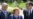 EU Leaders Stress Ties To Western Balkans, But Cautious On Enlargement