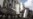 Yanukovych Leaves Kyiv, Parliament Speaker Resigns
