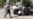 Poll Shows Discontent In Ingushetia