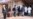 Afghans Brace For Coronavirus As Thousands Return From Iran