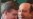 Russian, U.S. Security Advisers Hold Fence-Mending Talks