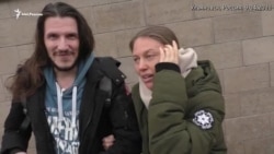 Что ульяновцы думают об отставке Сергея Морозова? Что ульяновцы думают об отставке Сергея Морозова?