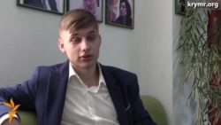 Активист: вузы вымогают деньги со студентов Крыма Активист: вузы вымогают деньги со студентов Крыма