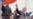 25 лет назад: как пресса победила ГКЧП
