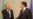 Nazarbaev Talks Energy, OSCE With EU