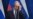 Дагестанцы - Путину: "Думает ли он о загробной жизни?"