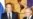 Russian Foreign Minister Visits Ukraine
