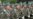 With Russia Boxed In, Frozen Transdniester Conflict Could Heat Up