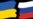 Опитування: майже 79% українців підтримують повний розрив відносин із Росією