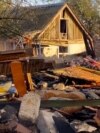 Russian Drones Kill Child In Northeastern Ukraine Russian Drones Kill Child In Northeastern Ukraine