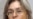 Politkovskaya Murder Trial Begins, Amid Poisoning Claims