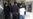 Turkmenistan Bans Foreign Currency Cash Withdrawals In Sign Of Cash Crunch