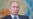 Сумеречное сознание Кремля