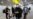 16x9 Image