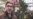 Simon Ostrovsky: Journalist Used As Human Shield