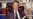 Historian Discusses U.S.-Russian Relations