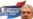 Serbia/Russia: Do Election Results Spell Defeat For Moscow?