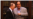 'That Awkward Moment': Putin Cited Debunked MH17 Claims In Oliver Stone Interview