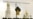 Rosneft Goes For The Gold