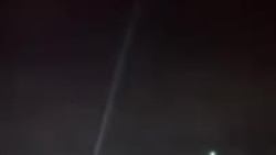 Очередь на переправу Якутск - Бестях.mp4 Очередь на переправу Якутск - Бестях.mp4
