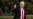 Российские телеканалы резко сократили количество упоминаний о Трампе