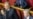 Ukraine Deputies In Tymoshenko Deadlock